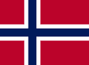 Norway Norway