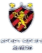 Sport Brasil PA (W) Sport Brasil PA (W)