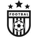 LS Valen SC U20 LS Valen SC U20