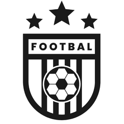 LS Valen SC U20 LS Valen SC U20
