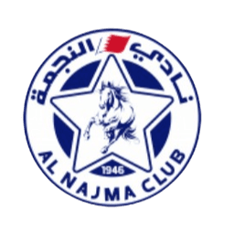 Al-Najma Manama U21 Al-Najma Manama U21