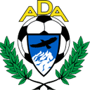 আলকোরকন বি