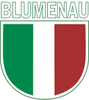 ব্লুমেনাউ এসসি ব্লুমেনাউ এসসি