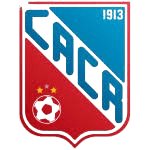 कार्लोस रेनॉक्स यू21