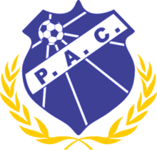 পেনারল এএম পেনারল এএম