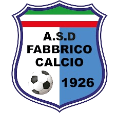 ASD Fabbrico Calcio ASD Fabbrico Calcio