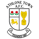 অ্যাথলোন টাউন