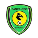 Panua GFC Panua GFC