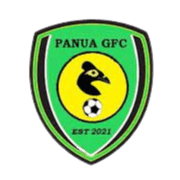 Panua GFC