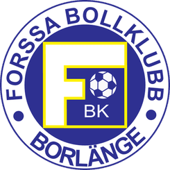 Forssa
