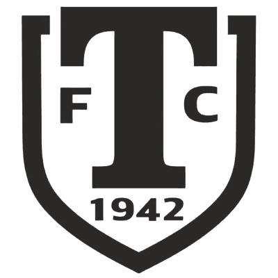 টর্পেডো মিয়াস