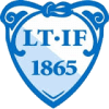 Larvik Turn U19