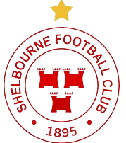 Shelbourne U20