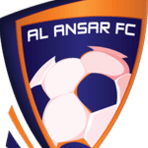 Al-Ansar Medina U21 Al-Ansar Medina U21