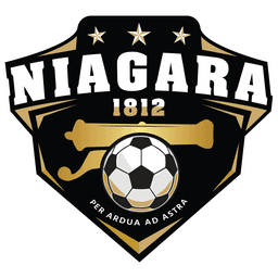 Niagara 1812 (W) Niagara 1812 (W)