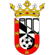 সেউতা বি সেউতা বি