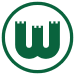 Wolfsburg II Wolfsburg II