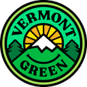 Vermont Green (W) Vermont Green (W)