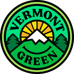 Vermont Green (W) Vermont Green (W)