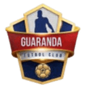 Guaranda FC Guaranda FC