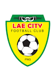 Lae City Lae City