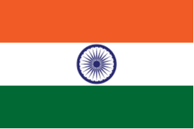 India (w) U20