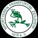 SV Zeilsheim SV Zeilsheim