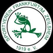 SV Zeilsheim SV Zeilsheim