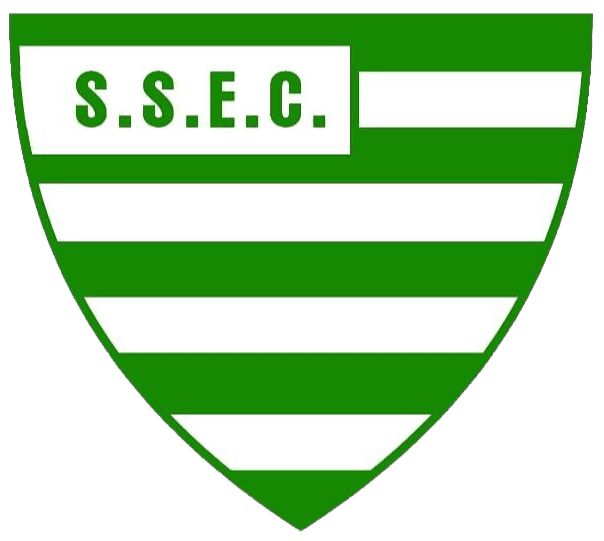 सेते डी सेप्टेम्ब्रो ईसी अंडर 20