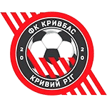 क्रिवबास