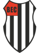 বান্দেইরান্তে এসপি যুব