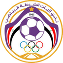 Aliyat Al-Shorta SC Aliyat Al-Shorta SC