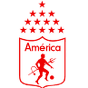 America de Cali Women