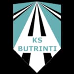 बुट्रिन्टी सारांडे