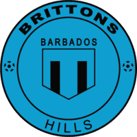 Brittons Hill