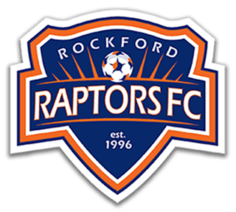 Rockford Raptors