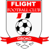 Flight FC Gboko Flight FC Gboko
