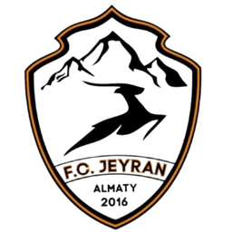 जेरान जेरान