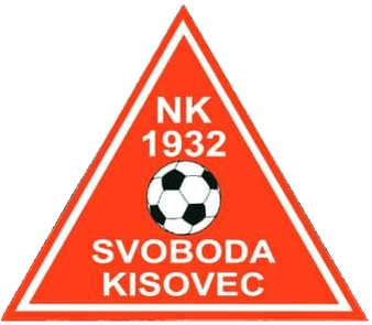 Svoboda Kisovec