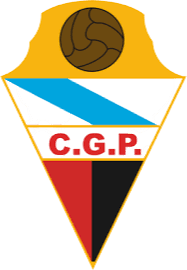 ग्रान पेना ग्रान पेना