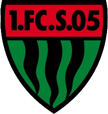 Schweinfurt 05 FC