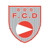 FC Djursholm (w) FC Djursholm (w)