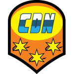 क्रुसेरो डेल नॉर्टे