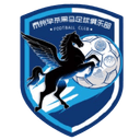 Taizhou Morning Tea Dark Horse