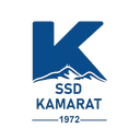 SSD Kamarat SSD Kamarat