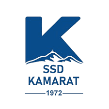 SSD Kamarat