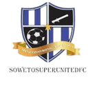 এসএসইউ এম-১৭ এসএসইউ এম-১৭