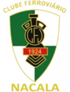 نادي فريروفياريو دي ناكالا