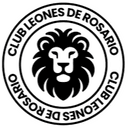 Leones de Rosario