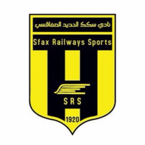Sfax Railways